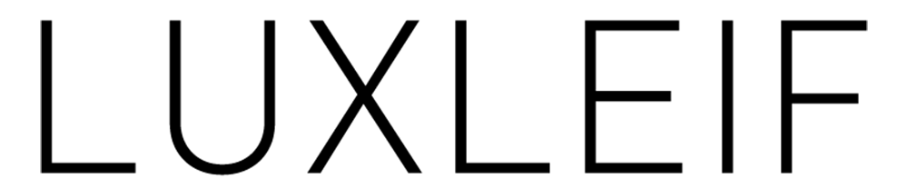 LUXLEIF